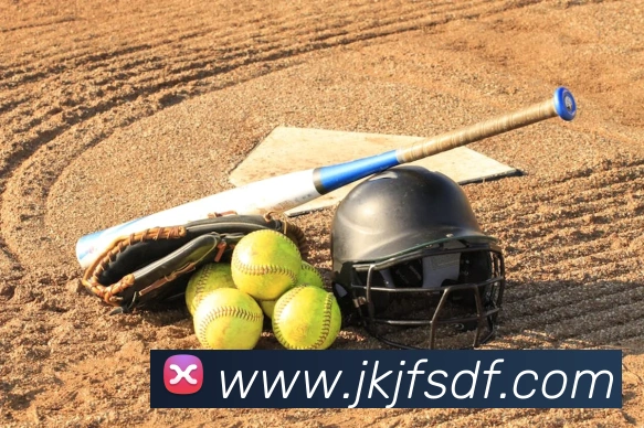 巅峰国际全站App